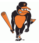 Andrew Scelsi  - @chef4021068 - Twitter