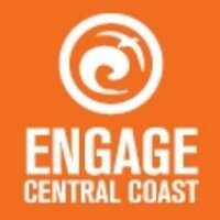 Engage Central Coast (@engage_cc) 's Twitter Profile