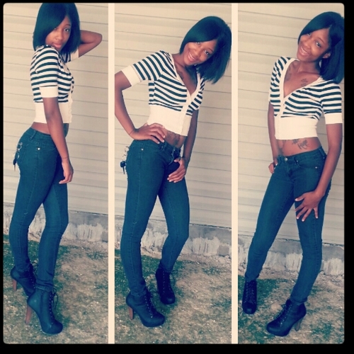 #boutmymoney#Forever 1st Lady #Note2#DriveaAltima#yurdreamgirl#dontlikeyurbitch#comecorrect#uknotherest#followyurgirl