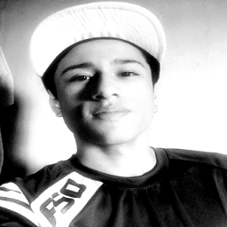 Beat Street Verified ( @ClubeFollowBack )( https://t.co/SgHnecJnyx ) #ClubeFollowBack (Perfil Oficial)
