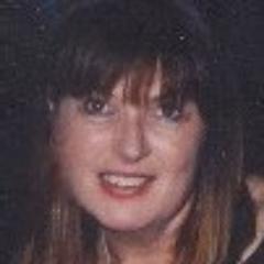 A HR/Recruitment Professional with over 20 years broad industry experience.  Follow me on twitter:  @DiEppsFRCSA  Follow me on LinkedIn: http://t.co/M5RSRZm9zT