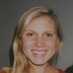 Jenny (@jayschro10) Twitter profile photo