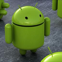 Android Application developer