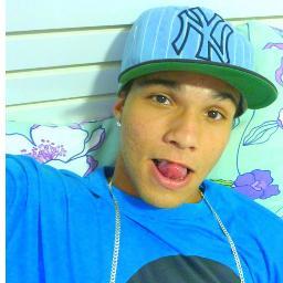 Tainho s2