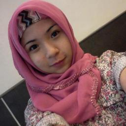 cutie_yumskie's profile picture. 