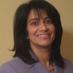 Shereen Tyrrell (@shereentyrrell) Twitter profile photo Shereen Tyrrell (@shereentyrrell) Twitter profile photo