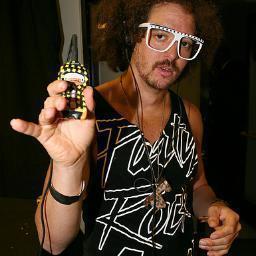 GAMETEK's profile picture. 