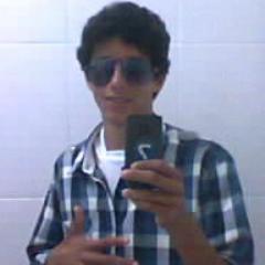 → O яєรρєiTσ Qυє Iмρσмσร Dєfinє Qυєм Soomoos←(๏̯͡๏)
 FLAMENGO ♥ツ   http://t.co/Q66OMNg7Lc