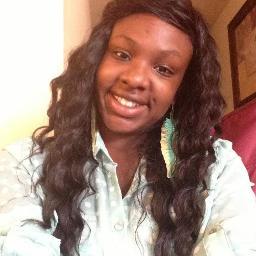 THA HARDEST THING ABOUT DA BUSINESS IS MINDING YO OWN.... Tha GAME AINT FOR EVERYBODY👌👌👊👊🔫🔫💯💯💯😘😘😘