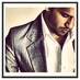 Real Men & Women (@realmentalk) Twitter profile photo Real Men & Women (@realmentalk) Twitter profile photo