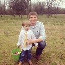 caleb qualls - @qualls2570 - Twitter