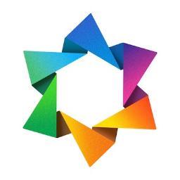 El mejor ERP de México. Organiza, crece y mejora la rentabilidad de tu negocio con nuestra herramienta de gestión avanzada