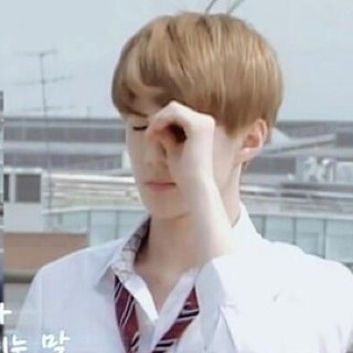 i never back in here ,thanks too all :) please help me to report spam this acc . i am not deact ,because i forgot my pass .