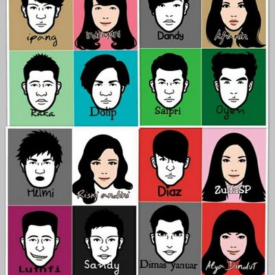 Kata Kata Nakal Dulu Baru Sukses Kumpulan Kata Kata Bijak Kata Kata Nakal Dulu Baru Sukses Kumpulan Kata Kata Bijak