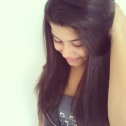 -ciumenta , - boba , - sim eu sonho com meu príncipe , - BFF @poxaMarques suave ?