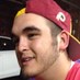 Matt Southall (@matty_ice_93) Twitter profile photo