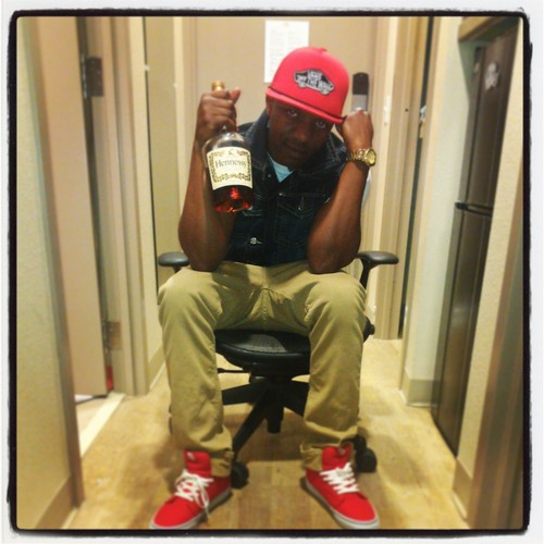 monopoly_mac's profile picture. 