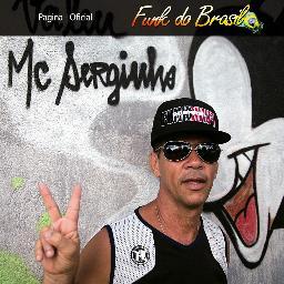 mcserginho Profile Picture