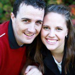 CarlBehunin's profile picture. Bleed BYU blue. Live in SEC country.