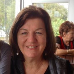 Wife to the greatest husband ever, mum, grandmother, social worker working with families, loves  to spend time hanging out with nature and good friends