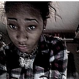 ' Followme on Instaa @brightskinn_.