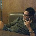 Arman Arman (@13_arman) Twitter