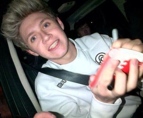 CLICK MY LINK http://t.co/yz1TBLRCis  & fav my 1 tweet so i know u did & i wont unfollow. maybe share it if you do lemme know on @spicy_niall so i can thank