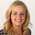 Vicki Hall (@vickihallch) Twitter profile photo Vicki Hall (@vickihallch) Twitter profile photo