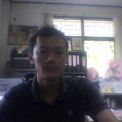 arkk_toslink's profile picture. 