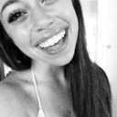 brittany singer - @brittanynsinger - Twitter