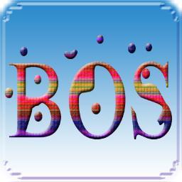 Branded Online Shop