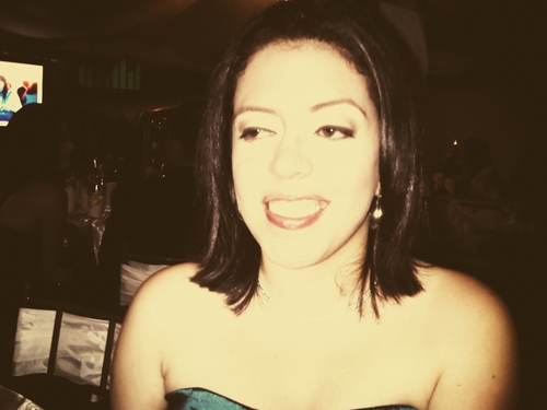 ♥ Venezolana Tachirense y Michelenense.