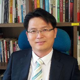 ocapri17 Profile Picture