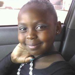 _midestiney's profile picture. 