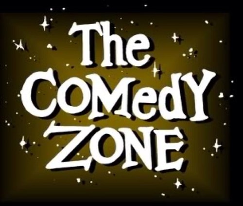 CZDetroit's profile picture. Call us at 248-809-1112
Detroit's place for Live Comedy!