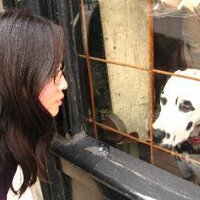 Joomi Kim (@joomikim1) 's Twitter Profile Photo Joomi Kim (@joomikim1) 's Twitter Profile Photo