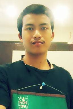 wiznu68365429's profile picture. 