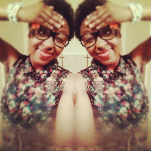 . ` #Senior #Classof2014 .