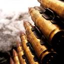 Ethan Lawrence - @earlord - Twitter