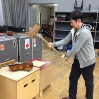 にしくぼ ともひろ (@nishikubo0703) 's Twitter Profile