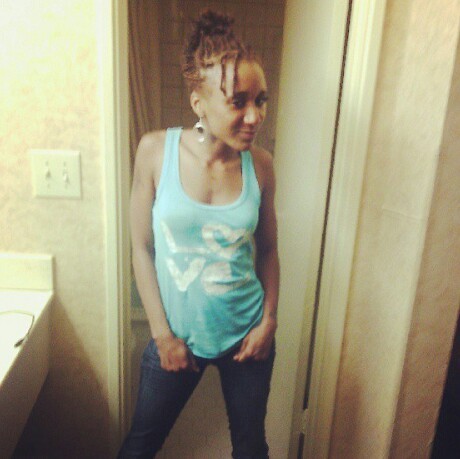 CRI_2Die4's profile picture. I'm speechless; but you could neva assassinate my character, I do me 365 and sometimes 366! Chk me out!