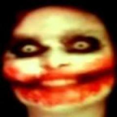 GOOOOOOOOOOOO TOOOOOOOOOOOO SLEEEEEEEEEEEEEEEEEEEEP