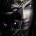اشرف عبد العظيم  (@noom_91992) Twitter profile photo