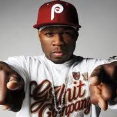 Daily News Of 50 cent