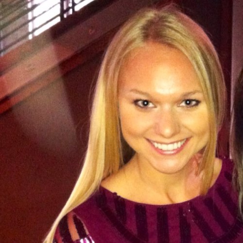 nurriewilson's profile picture. BBG = babygirl