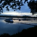 Bernadette Mathews - @Bernade33723867 - Twitter