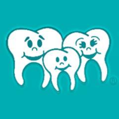 We have been serving the Ahwatukee community with state-of-the-art, family-friendly dentistry for more than 30 years. Call us at 480-800-0823