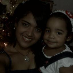 Odontólogo♥