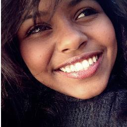 LetciaStephany's profile picture. Todo amor da melanina