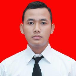 This is my way of life#
#ATMI INDONESIAN GERMAN INSTITUTE#
